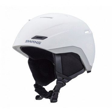 スワンズ H-43 H-43 ジュニア キッズ 子供 スキー/スノーボード