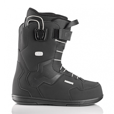 サロモン FACTION BOA_ (L47242700) 24-25年モデル メンズ