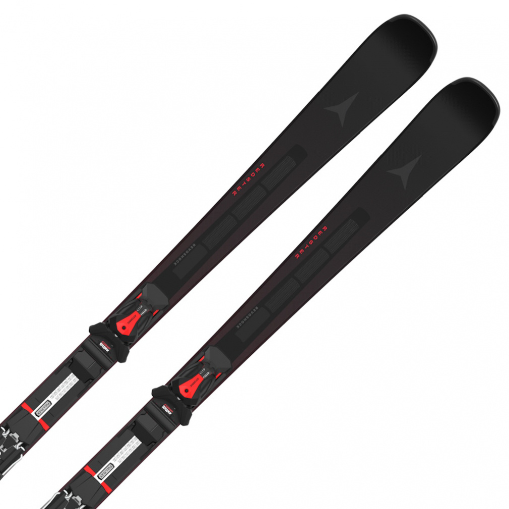 アトミック s9 165」の人気商品一覧 | 安い商品を通販サイトから探す