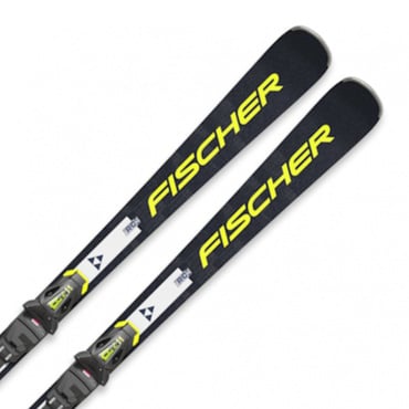 ロシニョール SUPER VIRAGE VI OVERSIZE KONECT RAOPX04 25-26年モデル