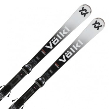 フォルクル レースタイガー エスシー_RACETIGER SC WHITE 24/25