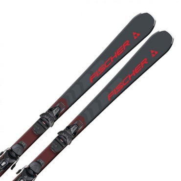 ハート ハート イノセンス_HART INNOCENCE_ハート イノセンスGYSX 25