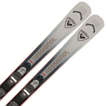 ロシニョール ARCADE 78 XPRESS 10 GW B83 BLACK RAOFZ02 25-26年