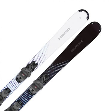 ヘッド Supershape Team Easy JRS 314504 24-25年モデル ジュニア