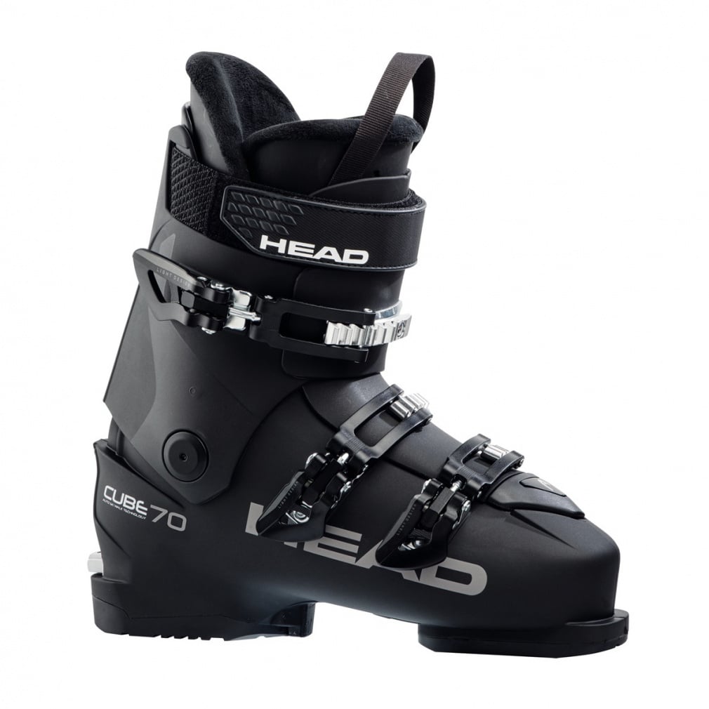 head スキー ブーツ」の人気商品一覧 | 安い商品を通販サイトから探す