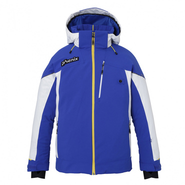 ザ・ノース・フェイス メンズ スキー ジャケット SnowPark Jacket