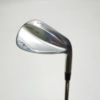 SRIXON ZX7 単品I S N.S.PRO 950GH DST｜Alpen Online 公式オンライン