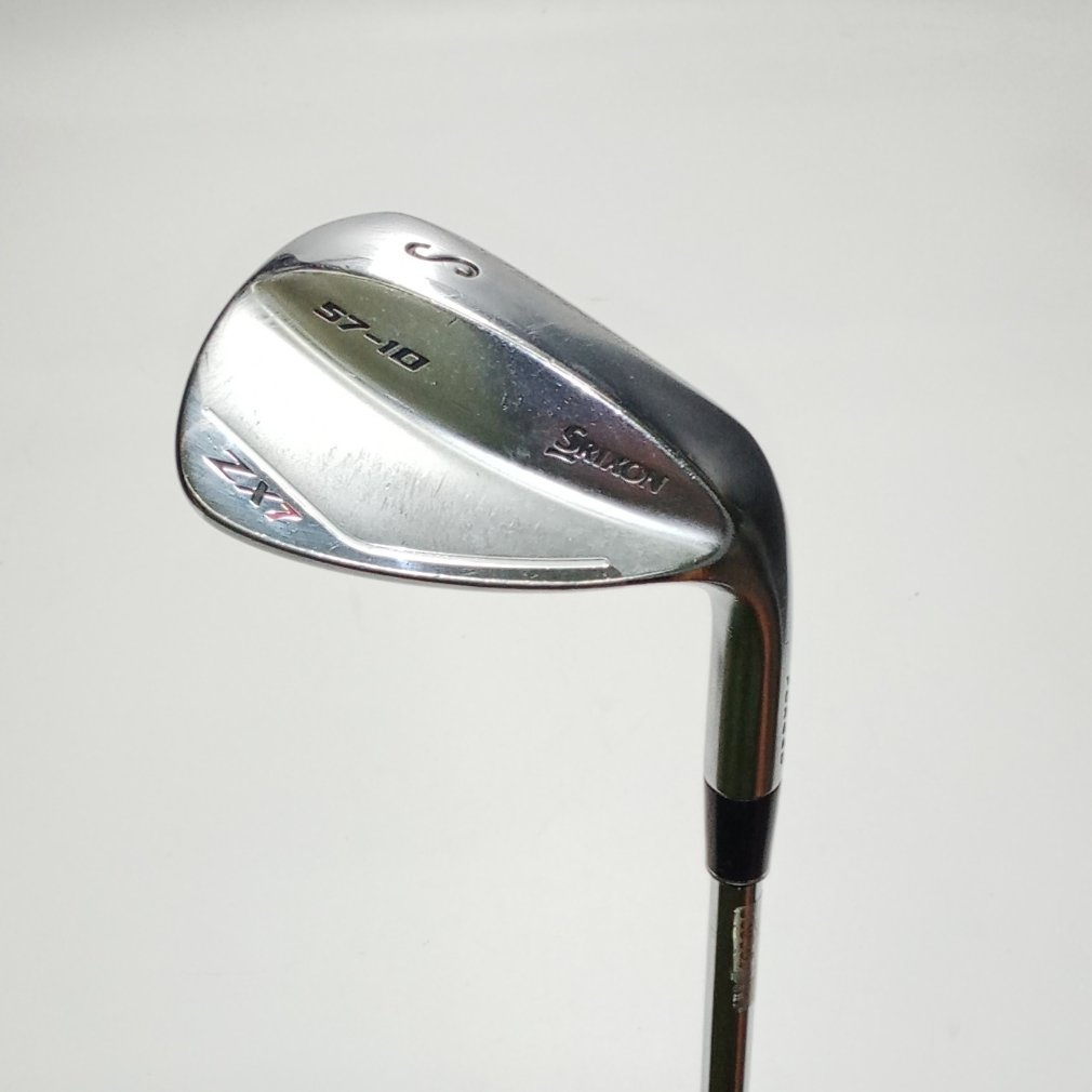 SRIXON ZX7 単品I S N.S.PRO 950GH DST｜Alpen Online 公式オンライン