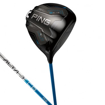 SRIXON ZX5 MKⅡ 1W 10.5° S Diamana ZX-Ⅱ50｜Alpen Online 公式