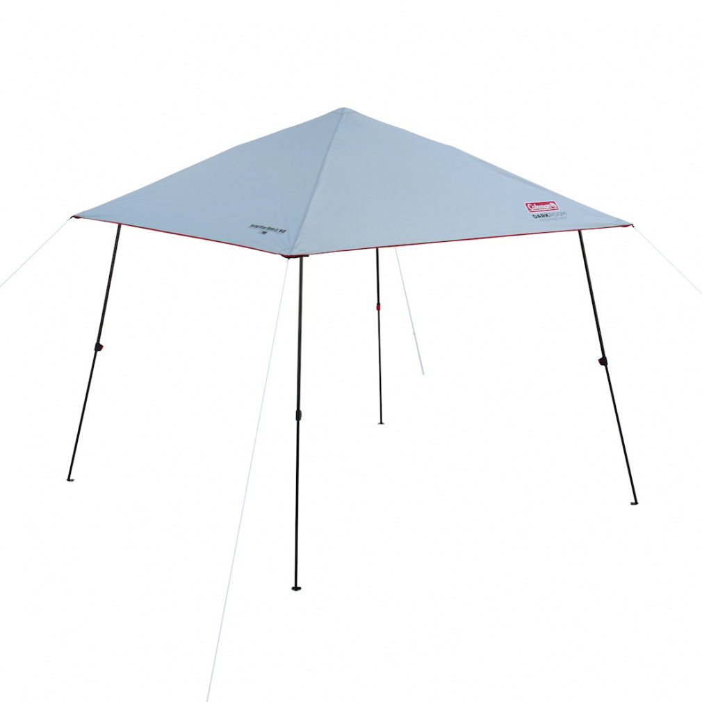 コールマン インスタントバイザーシェード III /M DR 2218356 キャンプ