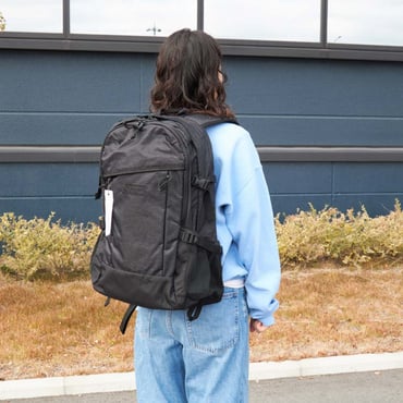 グレゴリー パラゴン50 50L MD/LG スパークネイビー 1530228885