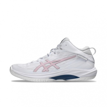 アシックス GELHOOP V17 ゲルフープ V17 EXTRA WIDE 1063A097 メンズ