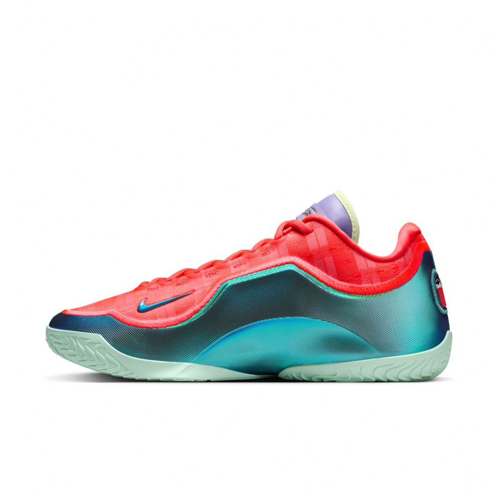ナイキ LeBron XXIII レブロン 23 Stocking Stuffer EP IH1514-600