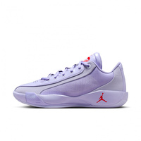ジョーダン Luka .77 PF HCERKA ルカ .77 PF フチェルカ HF0819-500