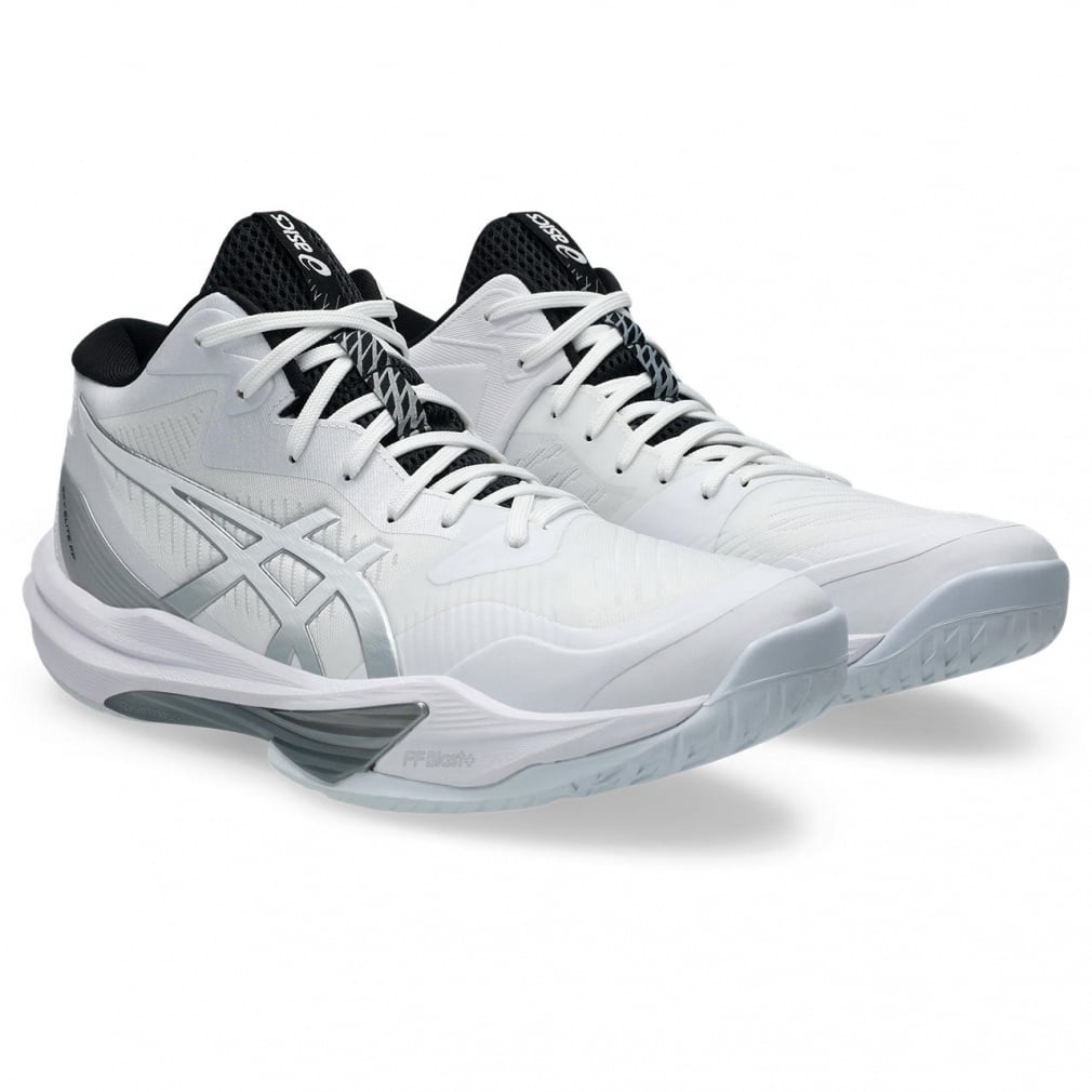 アシックス SKY ELITE FF MT 3 スカイエリート FF MT 3 1051A081