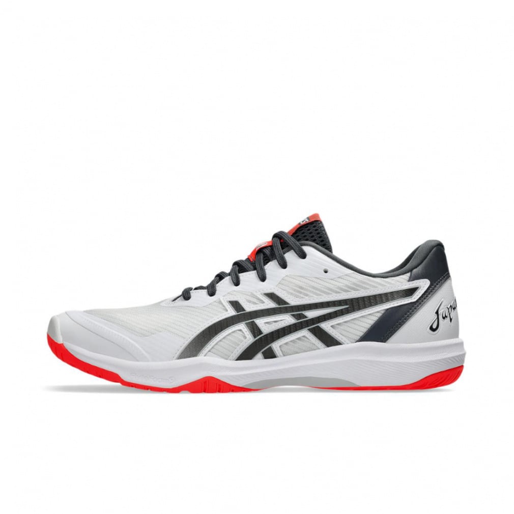 アシックス ROTE JAPAN LYTE FF 3 ローテ ジャパン ライトFF 3