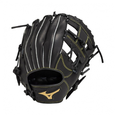 ローリングス HYPER TECH MLB TEAM ニューヨーク・ヤンキース オール