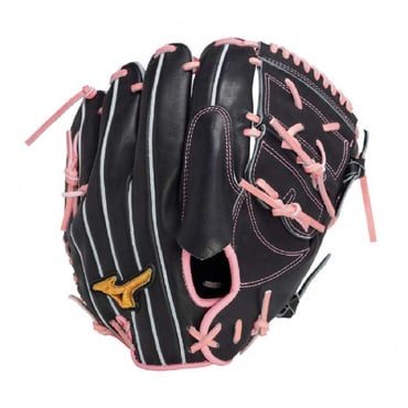 ミズノ 軟式用【ミズノプロ】2025セレクションモデル 投手用 サイズ11