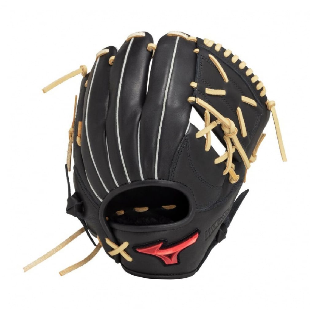 野球 グローブ 軟式 ミズノ 投手用 左 ブロンド」の人気商品一覧