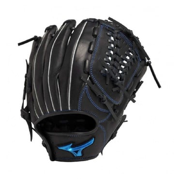 ミズノ 軟式用 WILLDRIVE RED AXI オールラウンド用 サイズ9