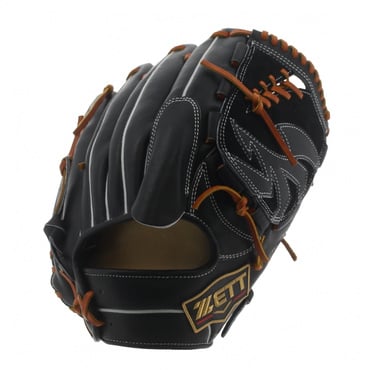 ミズノ 軟式用ミズノプロCRAFTED Edition 高橋宏斗型(SPEEDREVO