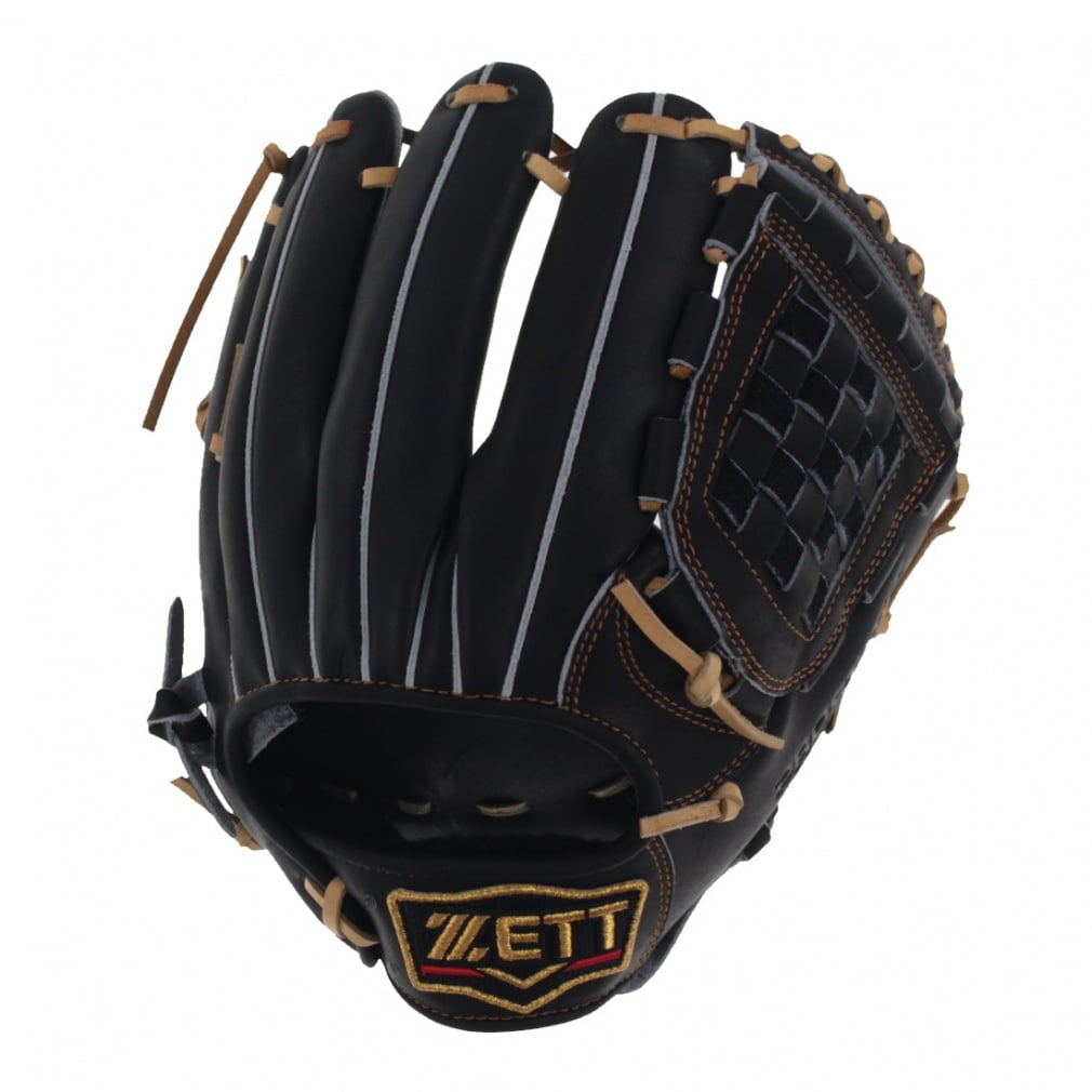 ゼット ZETTグローブ 軟式用」の人気商品一覧 | 安い商品を通販サイト