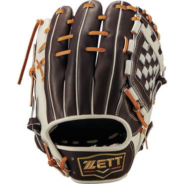 ミズノ 軟式用 WILLDRIVE RED AXI 外野手用 サイズ14 1AJGR14207 野球