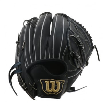 ミズノ 軟式用ミズノプロCRAFTED Edition 高橋宏斗型(SPEEDREVO