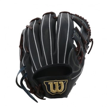 ローリングス 軟式用 HYPER TECH Wizard #01 ハイパーテック