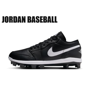 ニューバランス Composite V4 コンポジットV4 CCOMPBK4 野球 スパイク