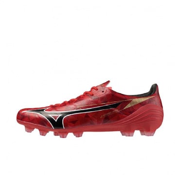 ミズノ MIZUNO α SELECT ミズノアルファ3 セレクト P1GA266525
