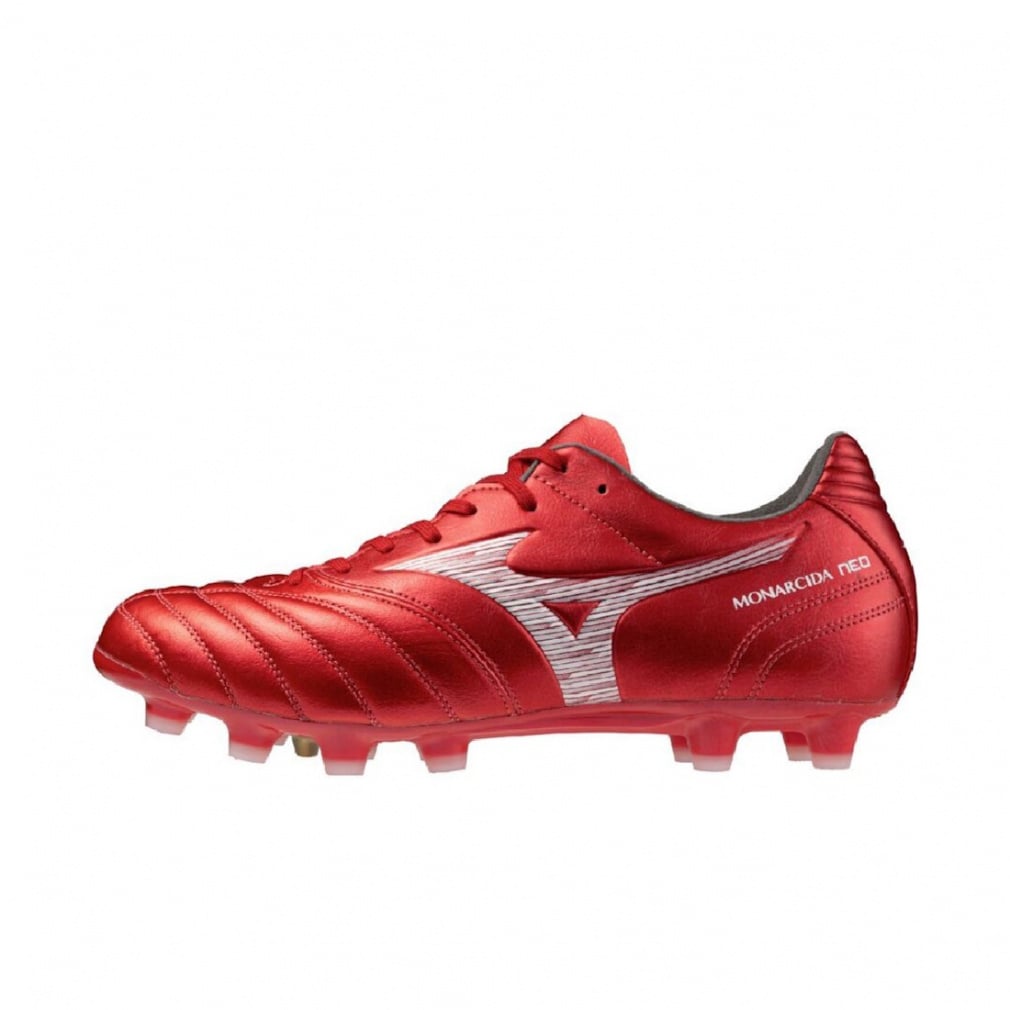 ミズノ MONARCIDA NEO III WIDE PRO モナルシーダ ネオ 3 ワイド プロ