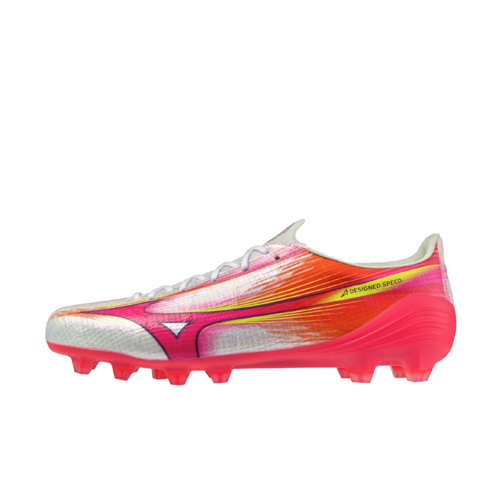 予約商品】ミズノ MIZUNO ALPHA3 ELITE ミズノアルファ3 エリート