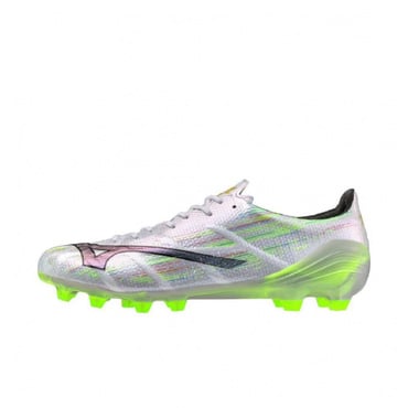 ミズノ MIZUNO α II PRO ミズノアルファ 2 プロ P1GA256409 サッカー