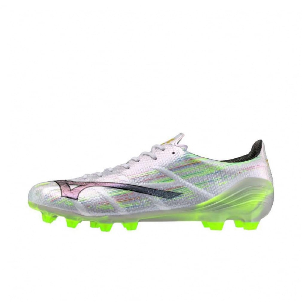 ミズノ MIZUNO α II ELITE ミズノアルファ 2 エリート P1GA256209