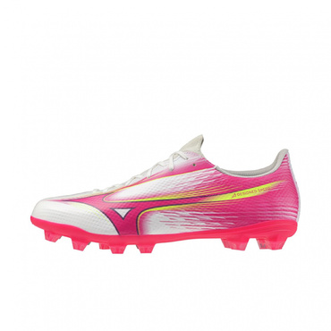 ミズノ MIZUNO α JAPAN ミズノアルファ3 ジャパン P1GA266025 サッカー
