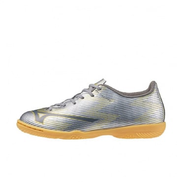 ミズノ MORELIA SALA モレリア SALA ELITE IN Q1GA251201 フットサル