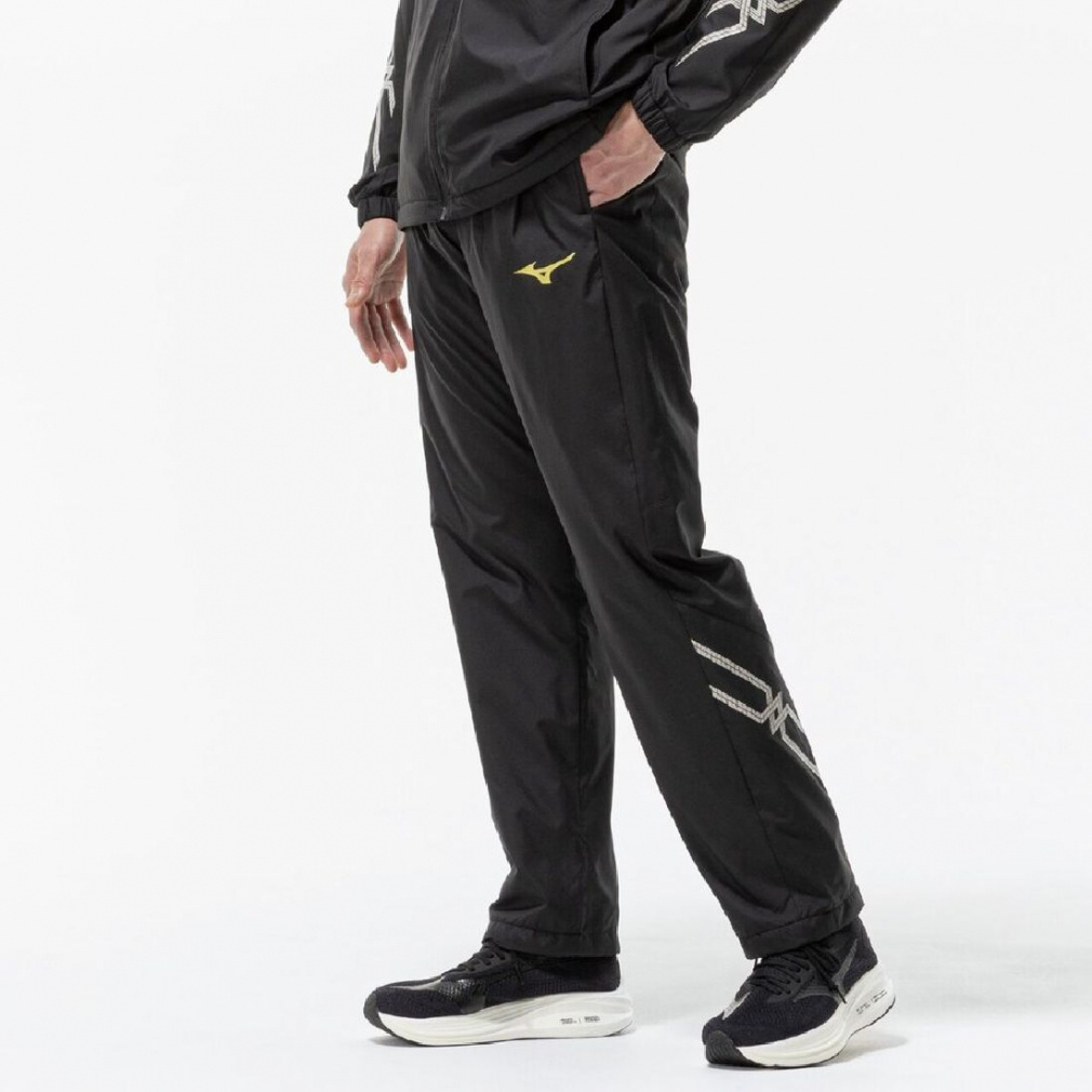 ミズノ ウインド ブレーカー」の人気商品一覧 | 安い商品を通販サイト