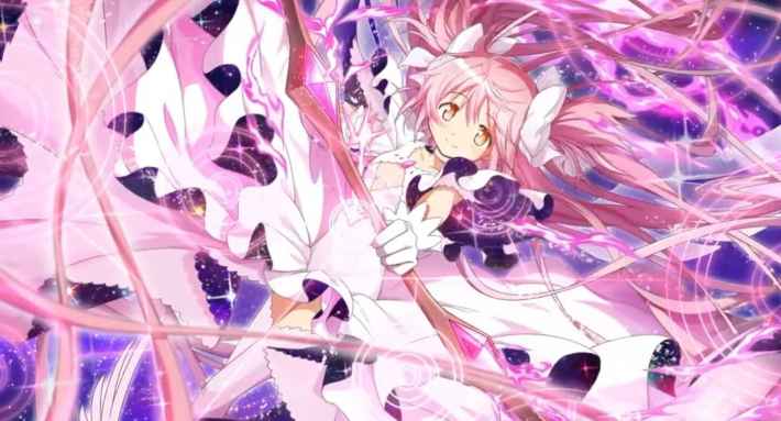 アルティメットまどかの評価とおすすめ編成 - まどドラ攻略wiki | まど