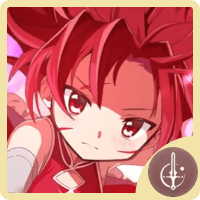 杏子（盟神抉槍）の評価とおすすめ編成 - まどドラ攻略wiki | まど