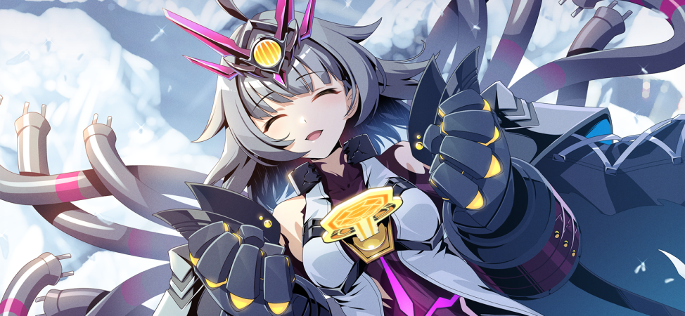 ヴィヴィ - デュエプレ ストーリーまとめ@wiki - atwiki（アットウィキ）