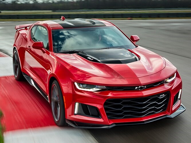 Vigero ZX - Grand Theft Auto V(グランドセフトオート5)GTA5 & GTA