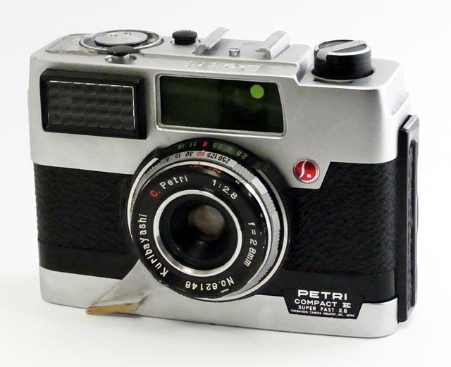 琉球ペトリ - petri @ ウィキ - atwiki（アットウィキ）