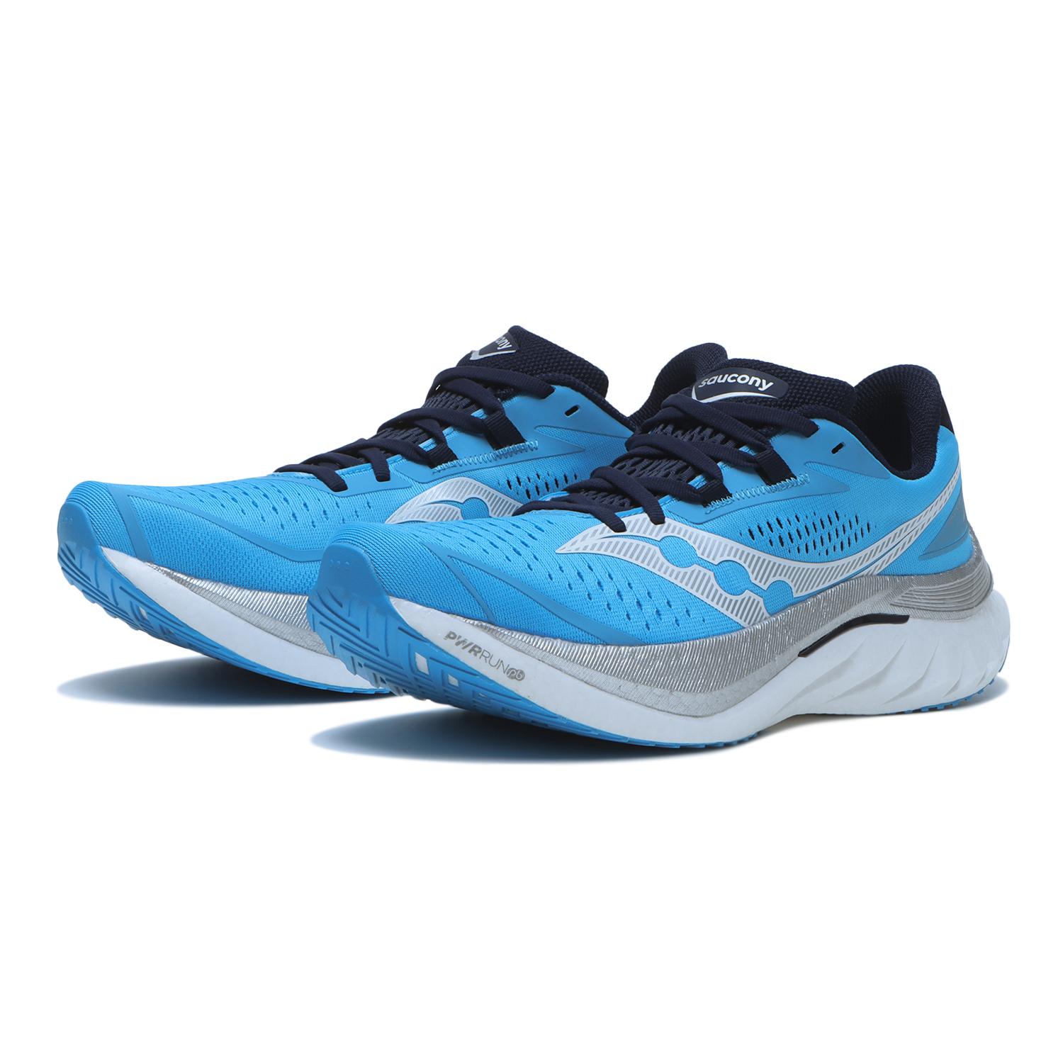 SAUCONY】 サッカニー ENDORPHIN SPEED 4 エンドルフィンスピード4