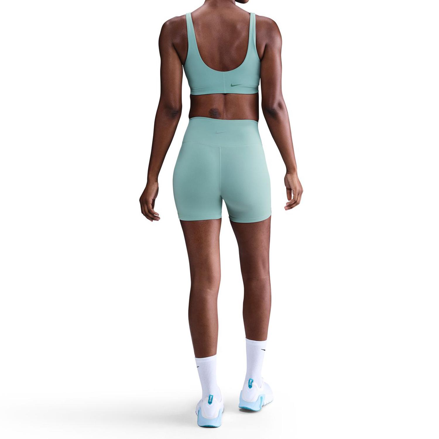 NIKE NIKE One Lightsupport Padded Sports Bra｜OSHMAN'S ONLINE 公式通販