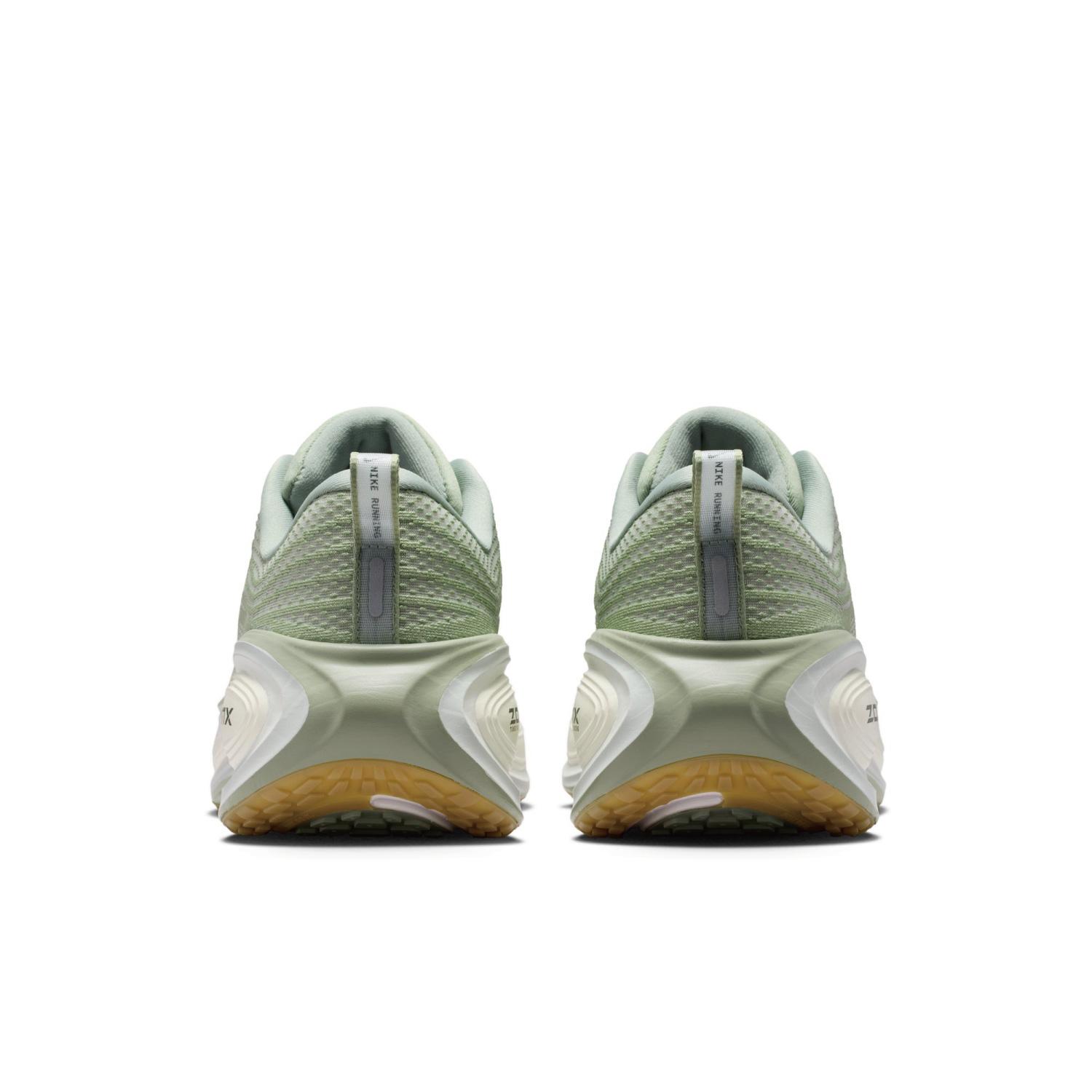 NIKE ZOOM VOMERO PLUS｜BILLY'S ENT 公式通販