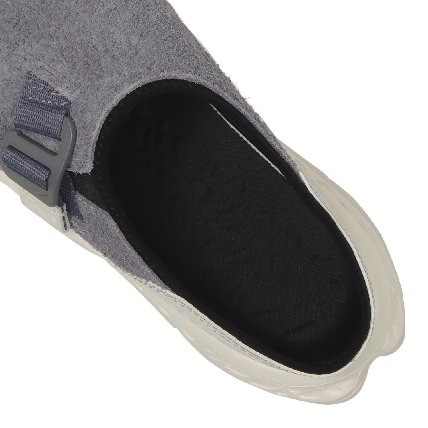 HOKA ORA PRIMO EXT｜BILLY'S ENT 公式通販