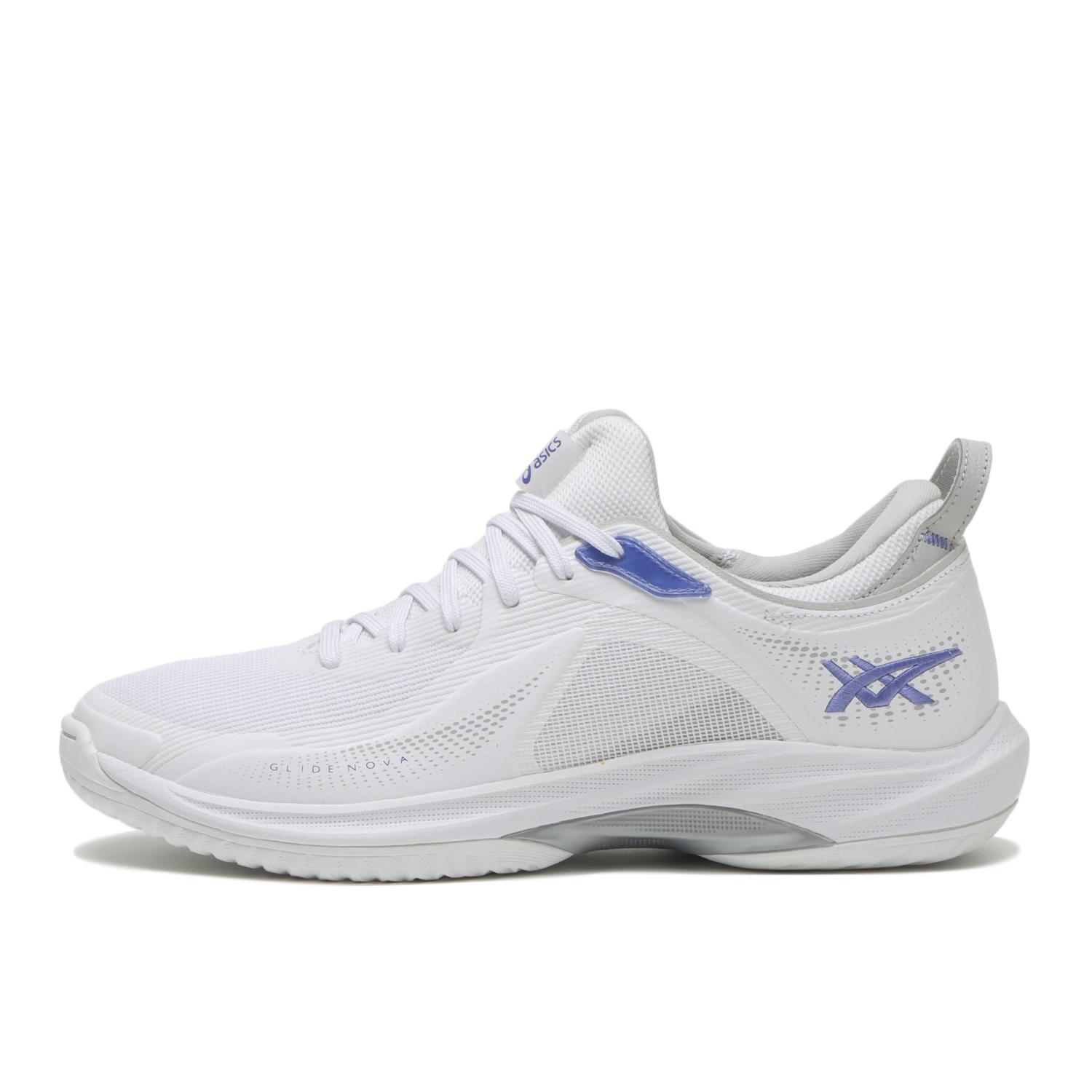 バスケットボールシューズ | ABC-MART 【公式通販】