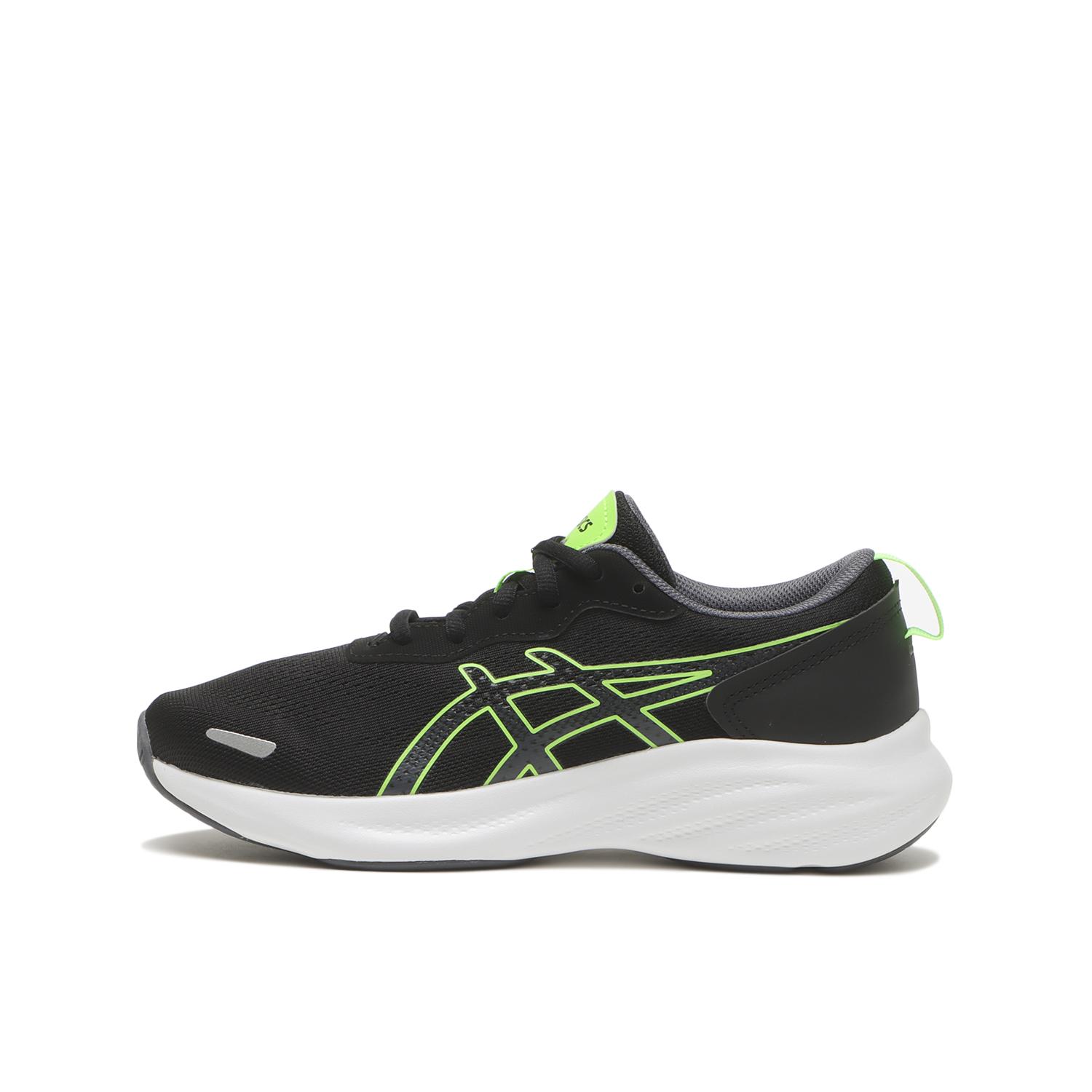 ASICSのランニングシューズ｜ABC-MART【公式】