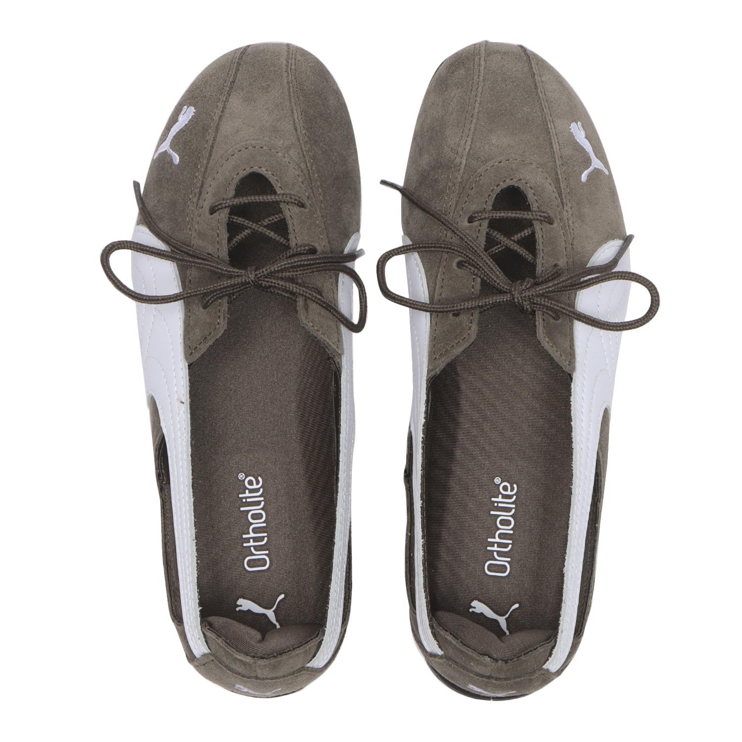 PUMA SPEEDCAT BALLET NOVA WNS｜BILLY'S ENT 公式通販